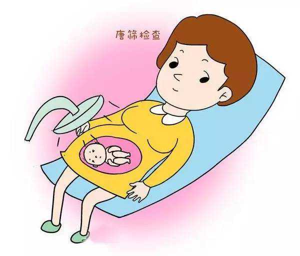 北京妇产医院供卵做试管婴儿成功率高吗？