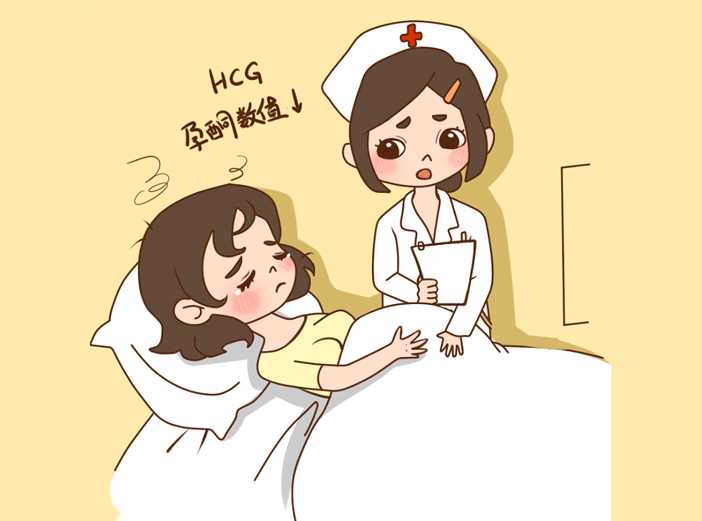 2024北京助孕指南：北京试管私立医院哪家好？
