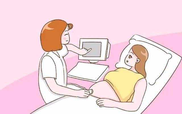 孕早期喝酒了胎儿能要吗 孕期喝酒对胎儿有什么危害