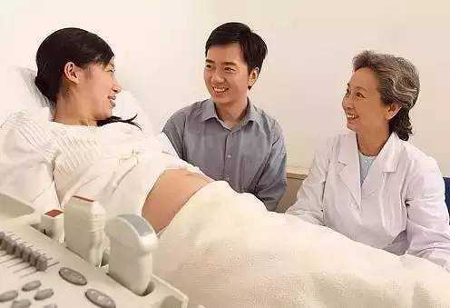 北京私立供卵试管助孕机构推荐！
