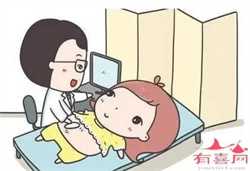 北京试管供卵代生一次成功，揭秘流产手术极易引起不孕不育原因